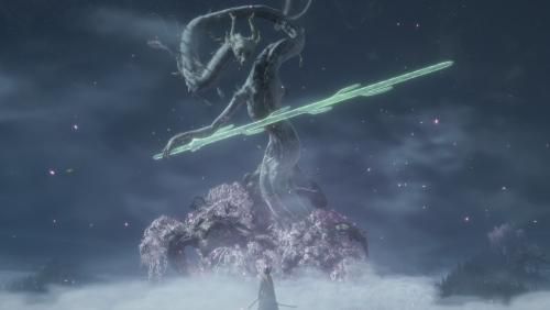 Sekiro Shadows Die Twice 071540,2